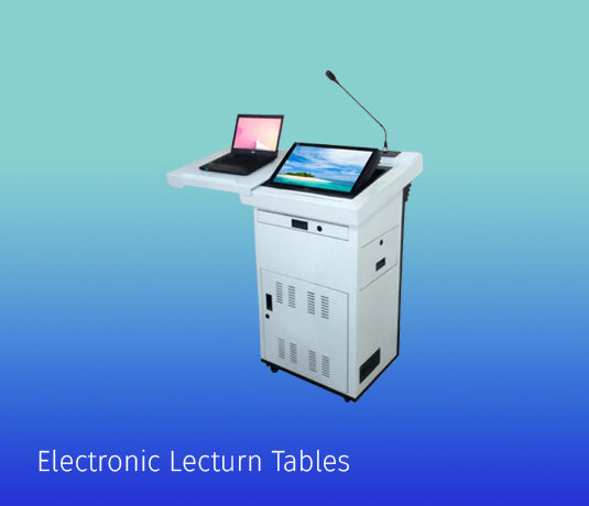 lectern-tables lectern-tables